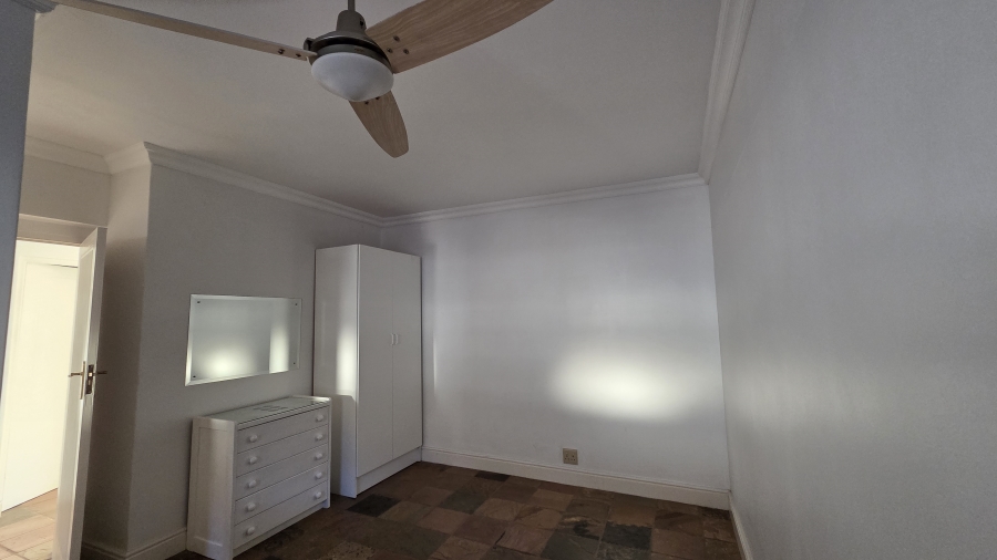 2 Bedroom Property for Sale in Gordons Bay Village Western Cape